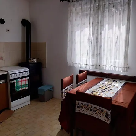 Marina - Two Bedroom With Terrace *