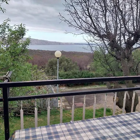 Marina - Two Bedroom With Terrace Сasa de vacaciones Stari Grad