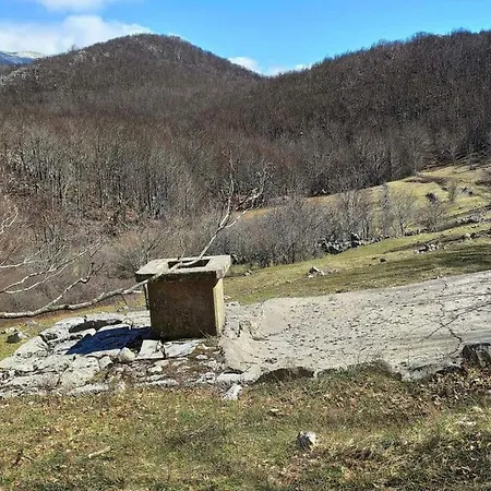 Marina - Two Bedroom With Terrace * Stari Grad